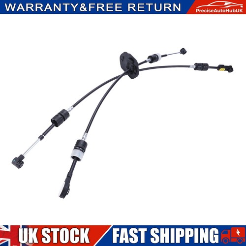 For ford transit mk7 2 - mk7, 2.2