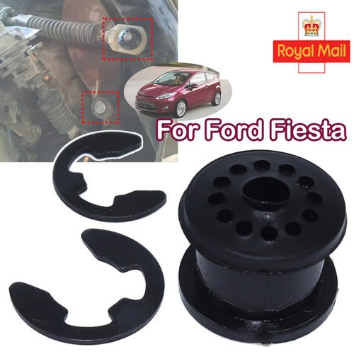 For ford fiesta gear - ford,
