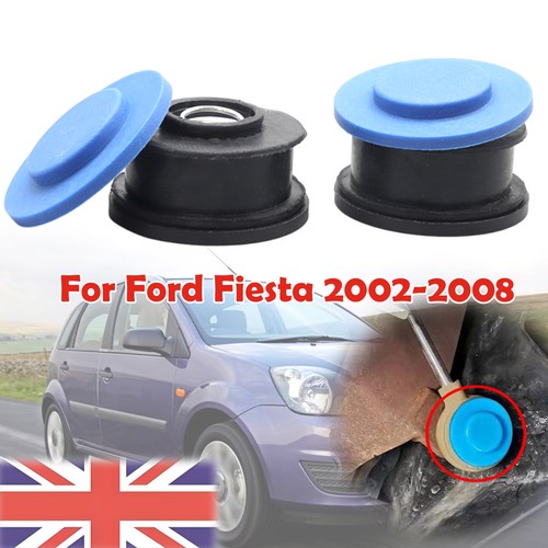 For ford fiesta 2002 - 2x,