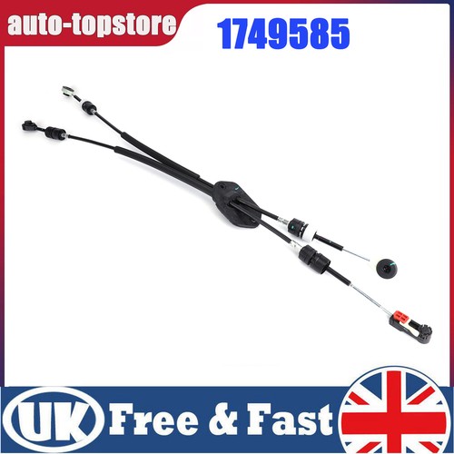 For ford transit mk7 - ford,