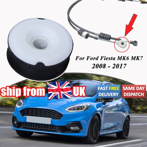 For ford fiesta mk6 - for, mk7
