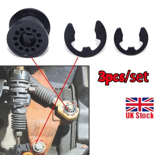For ford fiesta - fiesta, 2002-2008