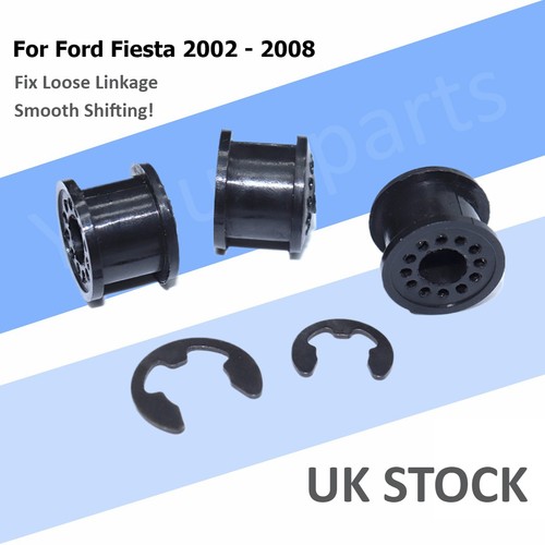 For ford fiesta 2002 - ford,