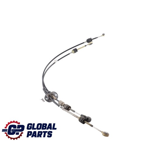 Ford manual focus - manual, gear