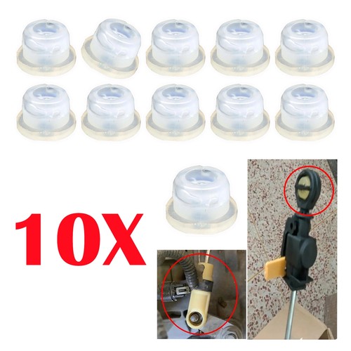 10pcs for ford focus - for,