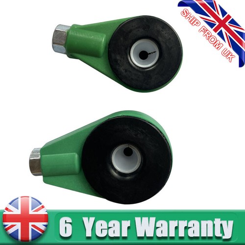 For fiat 500 ford ka - for,