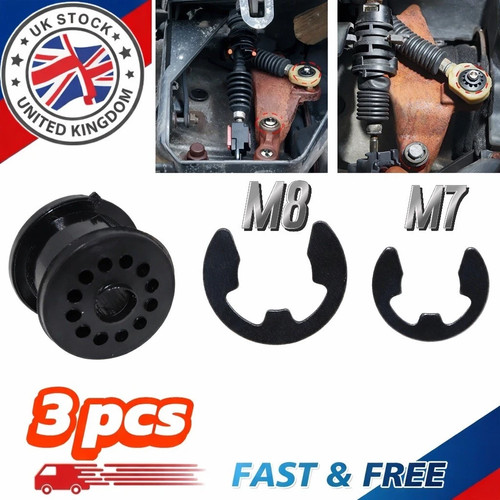 For ford focus 2002 2008 - for, gear