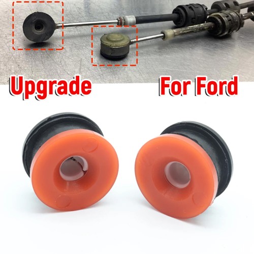 Gear selector shift cable - selector,