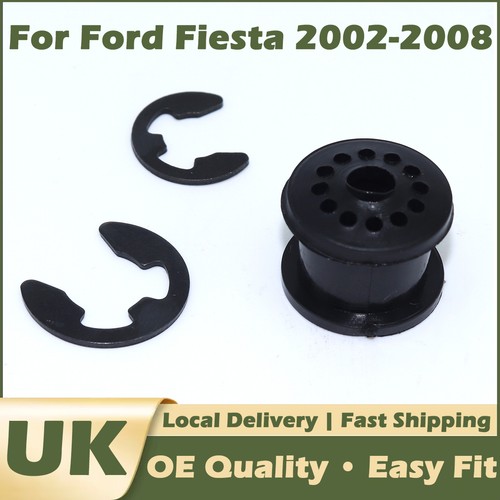 3pcs set shifter cable - 3pcs/set,