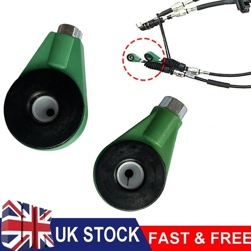 Pair for fiat 500 - for, ka