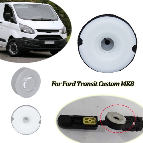For ford transit custom mk8 - for,