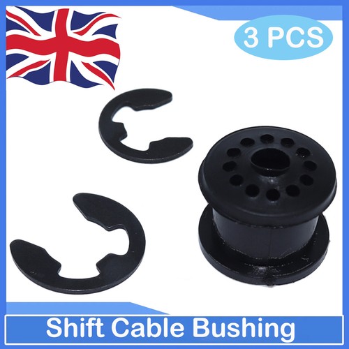 3pcs for ford gear - 3pcs, shifter