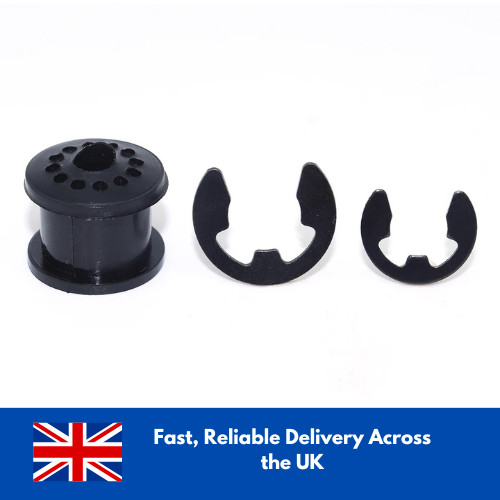 Fit ford fiesta 2002 - ford, 2002-2008