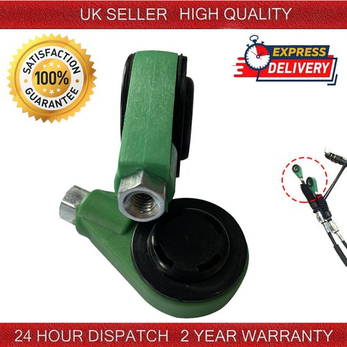 For fiat 500 ford - for,