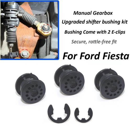 For ford gear shifter cable - ford,