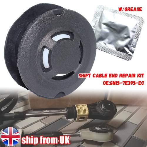 Gear linkage shifter lever - shifter,