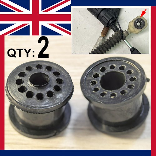 For ford focus mk1 mk2 - ford, gear