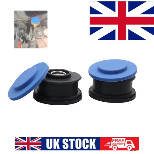 Gear shifter control cable - 2x,