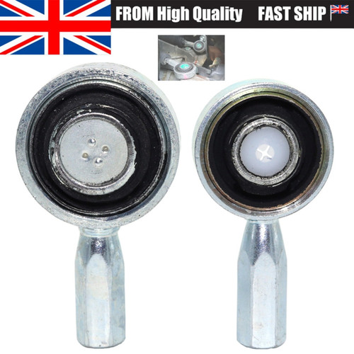 For ford 2008 2016 - for, mt