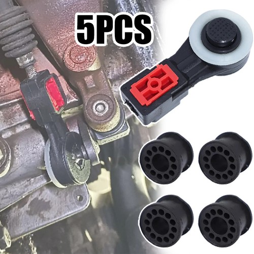 5pcs linkage cable bushing - 5pcs,
