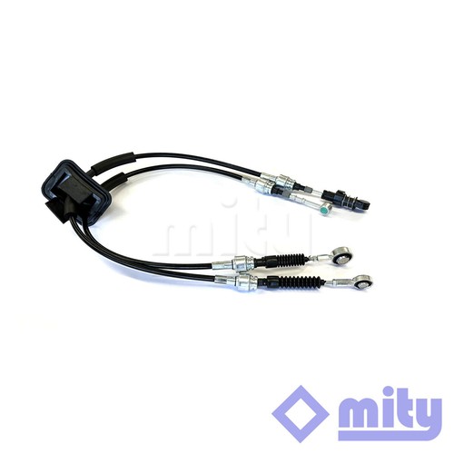 Fits ford 2008 2016 2 - fits, 1.2