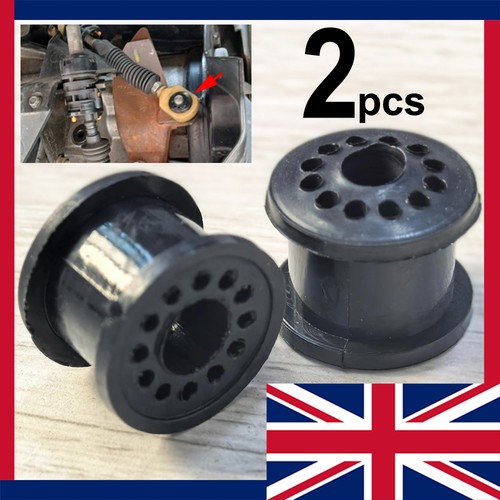 2pcs for ford - 2pcs, fiesta