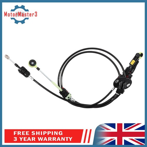 For ford fiesta mk5 - for, 2002-2009