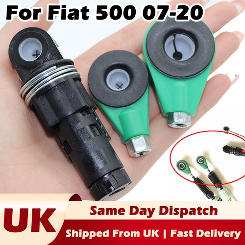For fiat 500 - for,