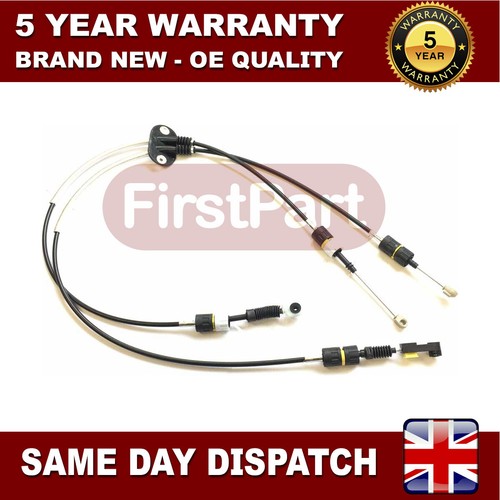 Fits ford focus 6 - ford,
