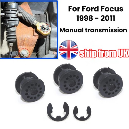 Gear shift selector cable - shift,