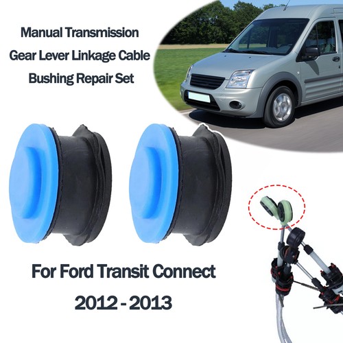 For ford transit connect - ford,