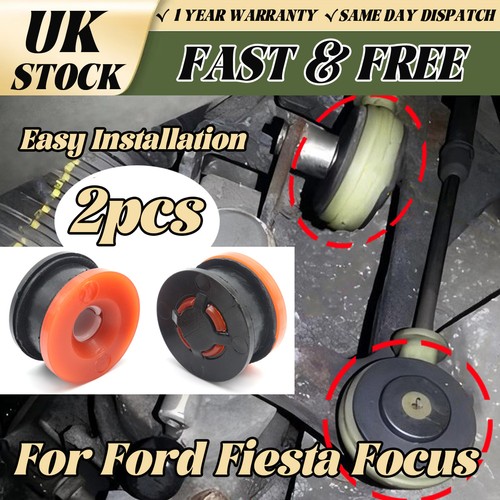 For ford fiesta - for,