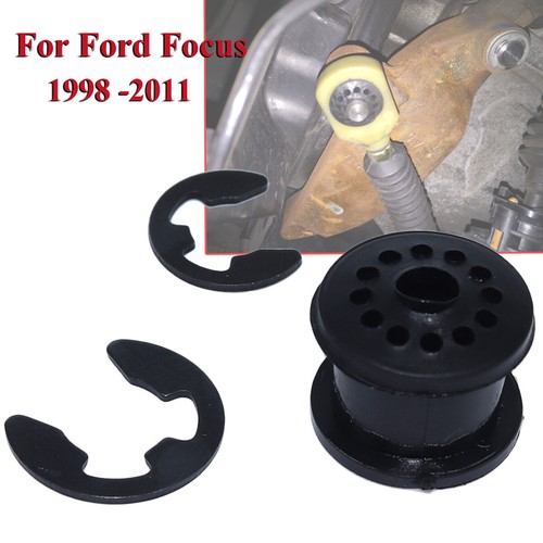 Shift cable bushing - cable, for