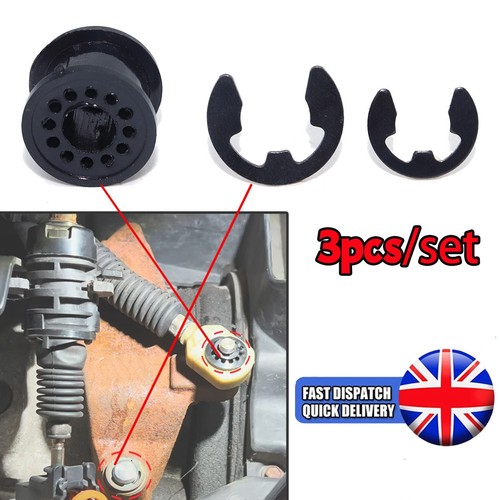 Fit ford fiesta 2002 2008 - 2002-2008, gear