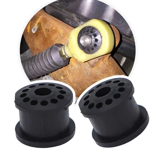 For ford fiesta mk5 - fiesta,