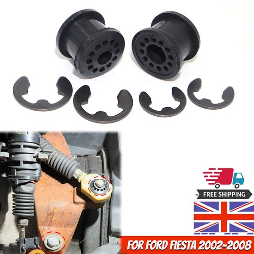 For ford fiesta 2002 2008 - ford, 2002-2008