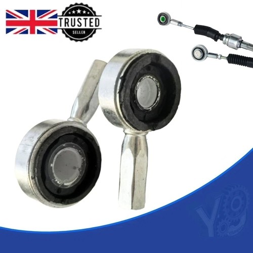 For ford 2008 2016 1 - 1.2, 1.3