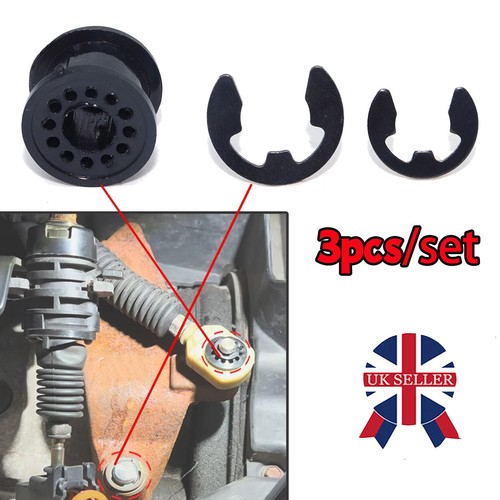 For ford fiesta 2002 - for, gear