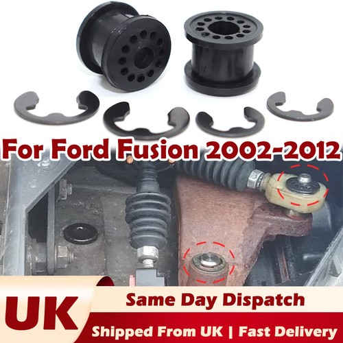 For ford fusion 2002 2012 - for,