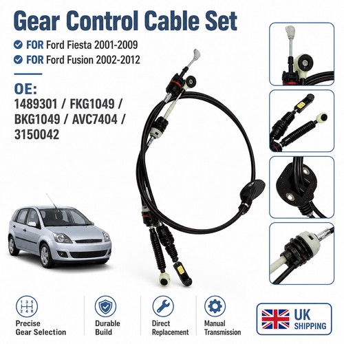 1489301 fkg1049 for ford - for,