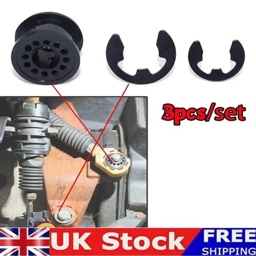For ford fiesta 2002 2008 - fiesta, gear